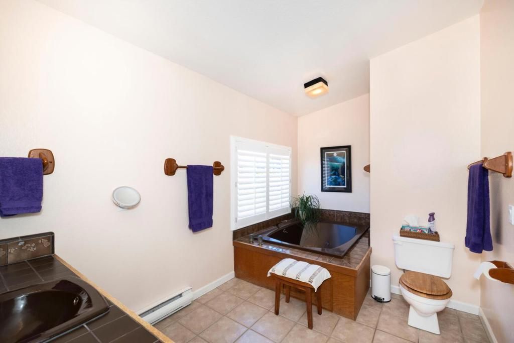 Image 36 of property listing at 121 Bernal Avenue, Moss Beach, CA 94038