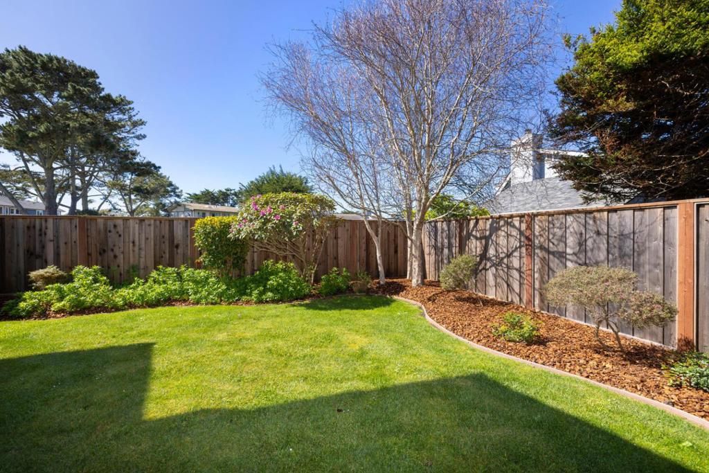 Image 38 of property listing at 121 Bernal Avenue, Moss Beach, CA 94038