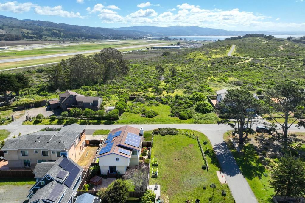 Image 46 of property listing at 121 Bernal Avenue, Moss Beach, CA 94038