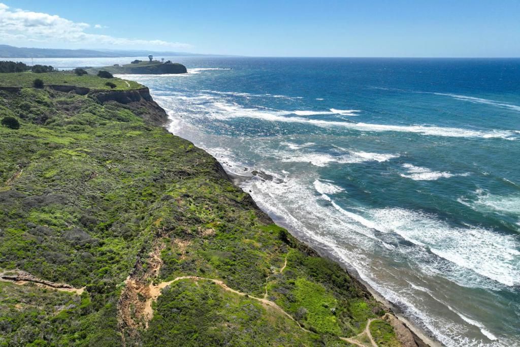 Image 49 of property listing at 121 Bernal Avenue, Moss Beach, CA 94038