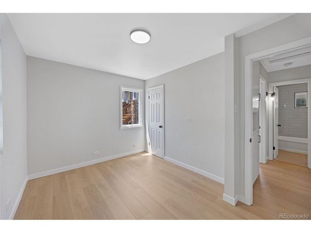 2355 W Hillside Ave, Englewood, CO 80110