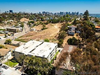 917 Torrance 19, San Diego, CA 92103