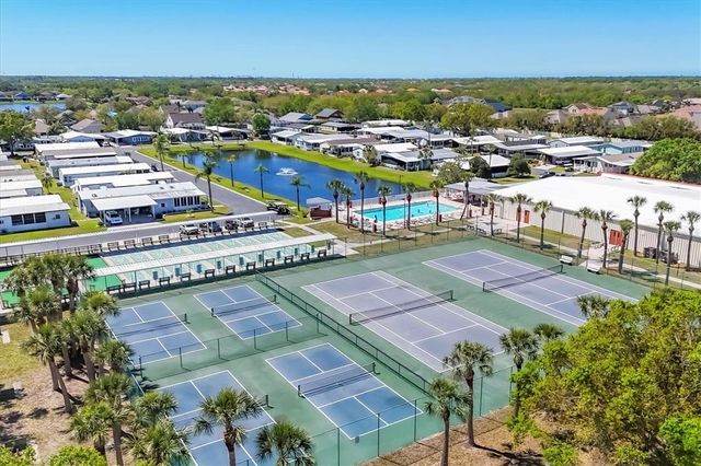 5707 45TH STREET E 261, Bradenton, FL 34203