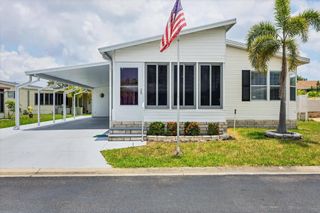 5707 45TH STREET E 261, Bradenton, FL 34203