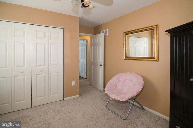 6 PEACEFUL COURT, Sicklerville, NJ 08081
