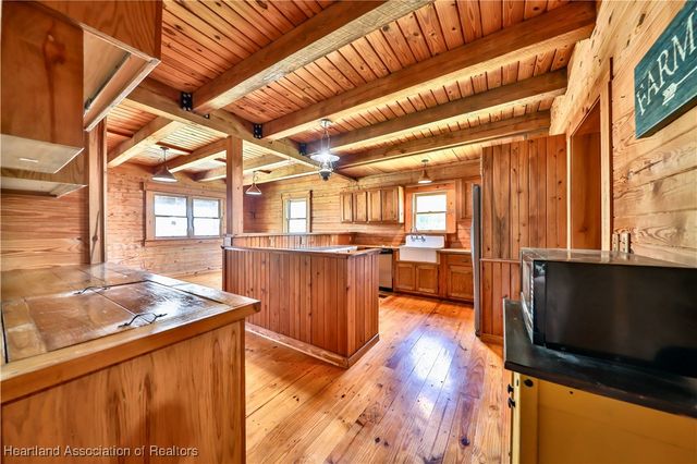4133 Garienda Avenue, Sebring, FL 33872