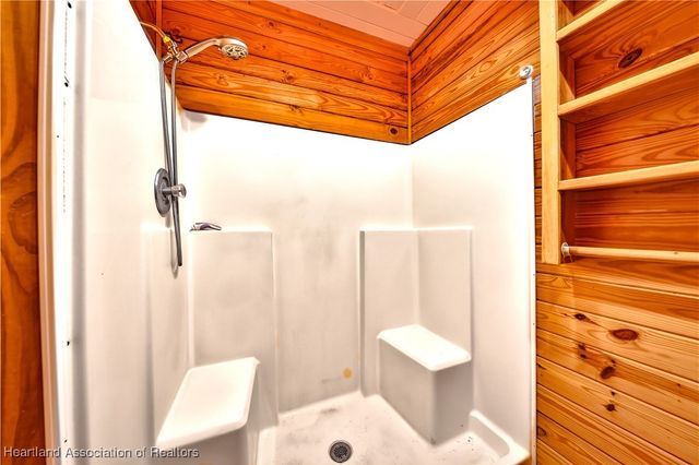 4133 Garienda Avenue, Sebring, FL 33872