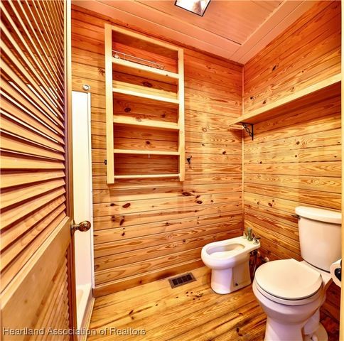 4133 Garienda Avenue, Sebring, FL 33872