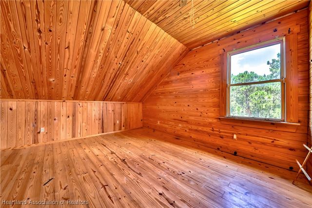 4133 Garienda Avenue, Sebring, FL 33872