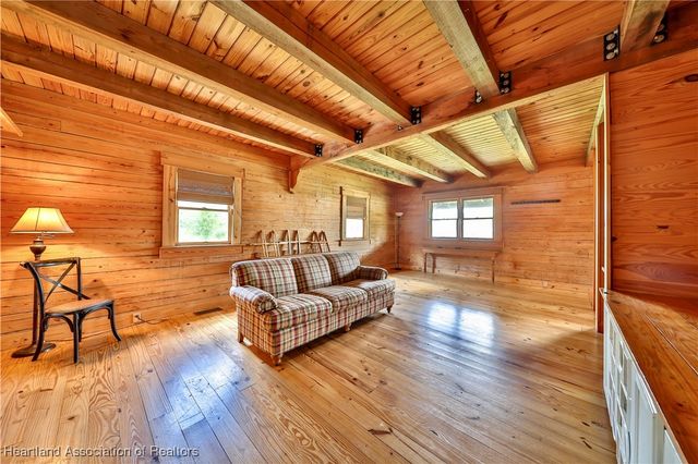 4133 Garienda Avenue, Sebring, FL 33872