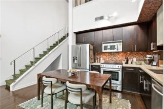 133 The Promenade North 417, Long Beach, CA 90802