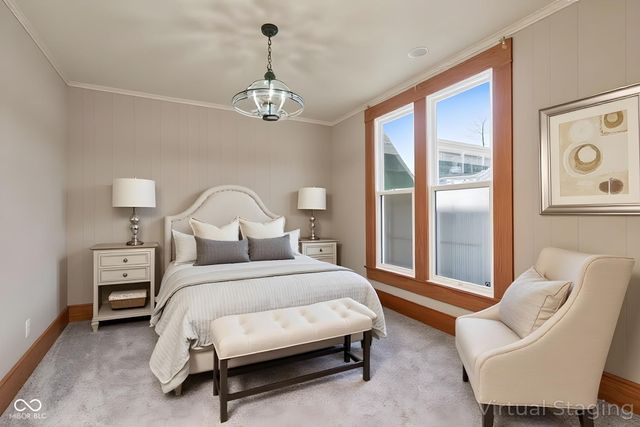 123 E Logan Street, Brazil, IN 47834