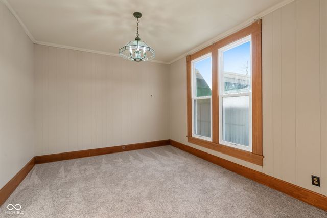 123 E Logan Street, Brazil, IN 47834