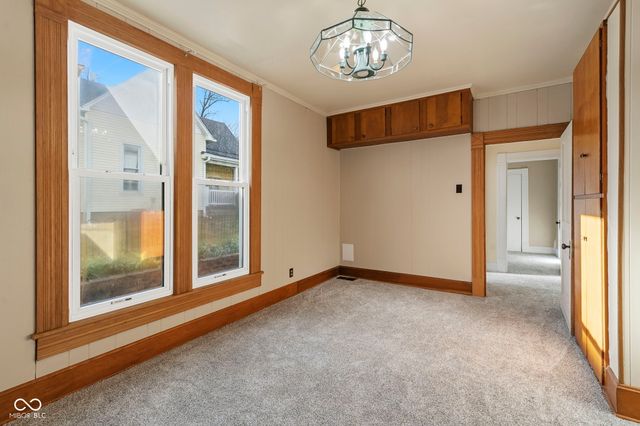 123 E Logan Street, Brazil, IN 47834