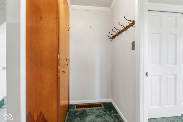 123 E Logan Street, Brazil, IN 47834