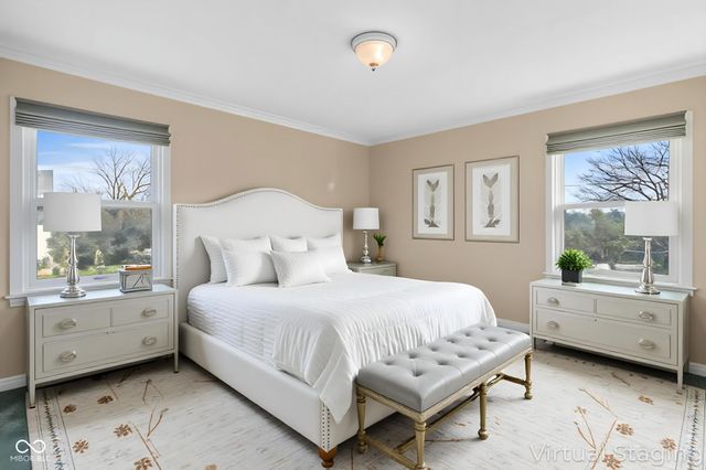 123 E Logan Street, Brazil, IN 47834