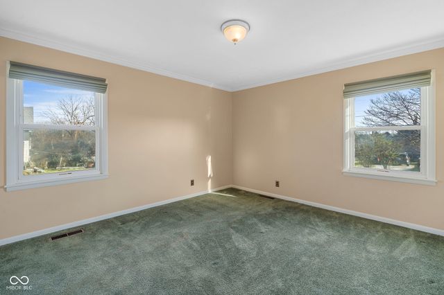 123 E Logan Street, Brazil, IN 47834