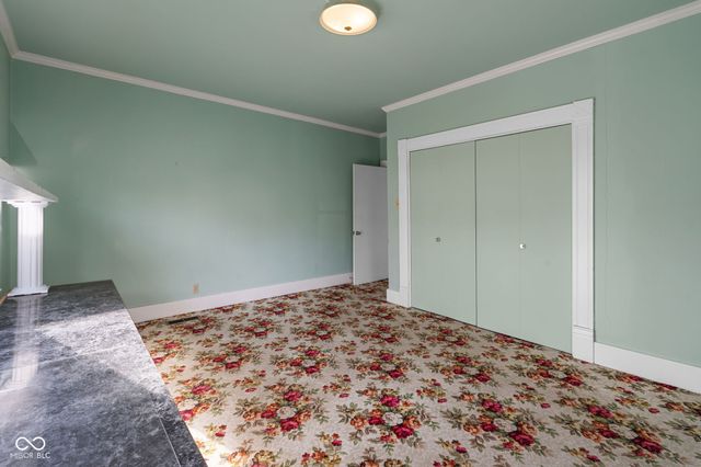 123 E Logan Street, Brazil, IN 47834