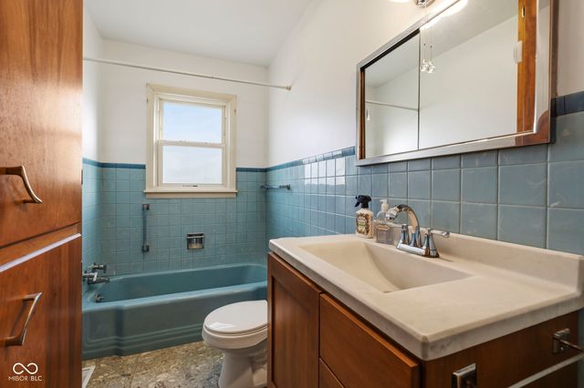 123 E Logan Street, Brazil, IN 47834