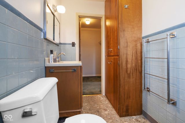 123 E Logan Street, Brazil, IN 47834