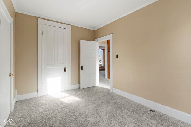 123 E Logan Street, Brazil, IN 47834