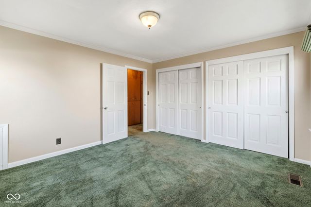 123 E Logan Street, Brazil, IN 47834