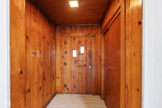 123 E Logan Street, Brazil, IN 47834