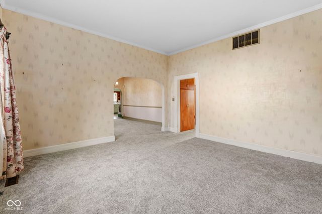 123 E Logan Street, Brazil, IN 47834