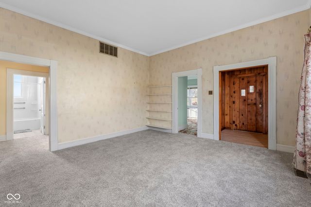 123 E Logan Street, Brazil, IN 47834