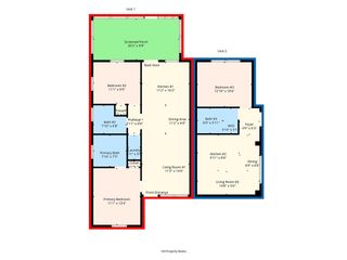 211 Cypress Street, Bloomingdale, GA 31302