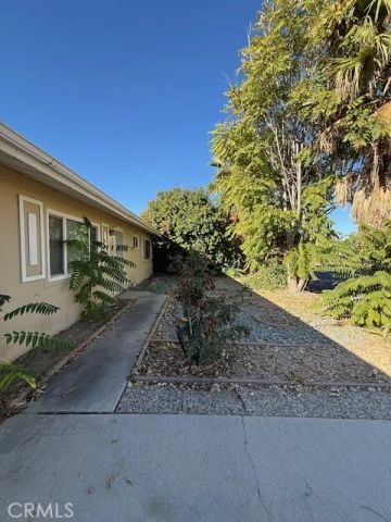 43441 Acacia, Hemet, CA 92544