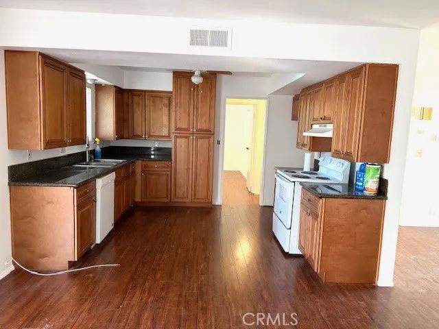 43441 Acacia, Hemet, CA 92544