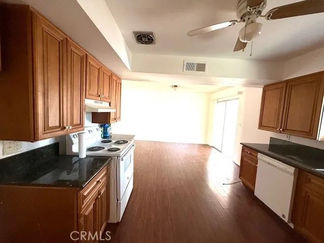 43441 Acacia, Hemet, CA 92544