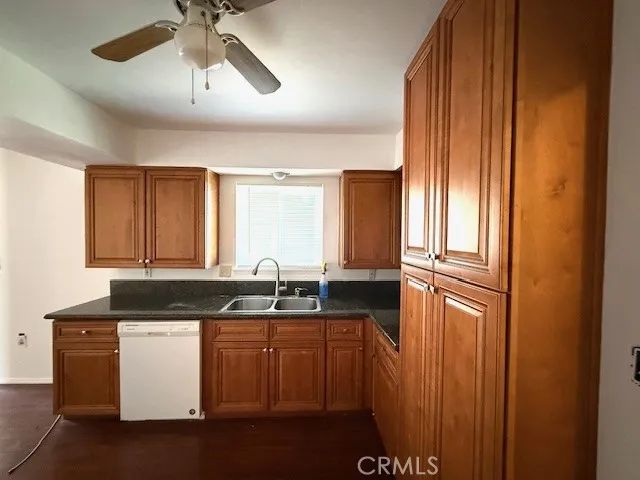 43441 Acacia, Hemet, CA 92544