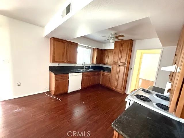 43441 Acacia, Hemet, CA 92544