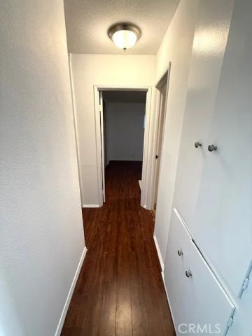 43441 Acacia, Hemet, CA 92544