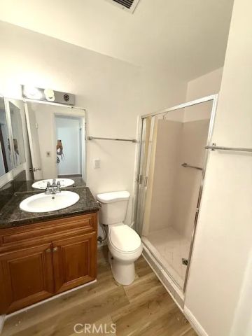 43441 Acacia, Hemet, CA 92544