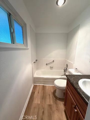 43441 Acacia, Hemet, CA 92544