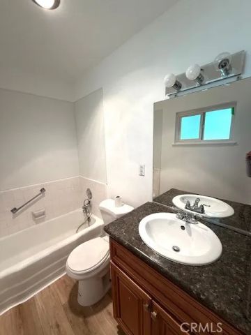 43441 Acacia, Hemet, CA 92544