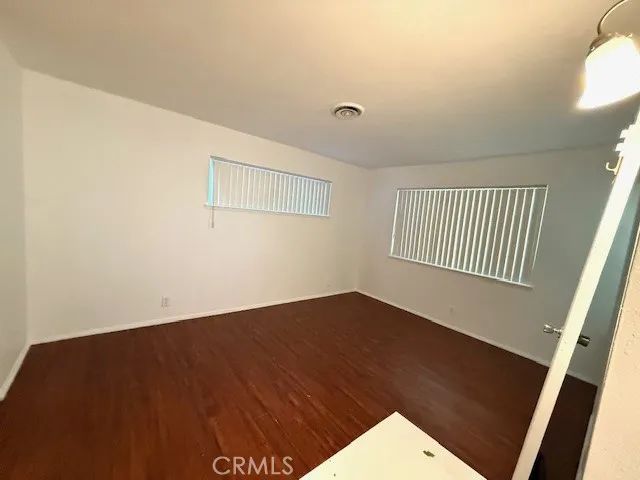 43441 Acacia, Hemet, CA 92544