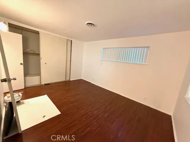 43441 Acacia, Hemet, CA 92544