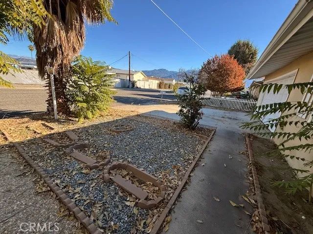 43441 Acacia, Hemet, CA 92544
