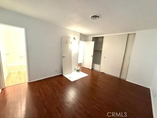 43441 Acacia, Hemet, CA 92544