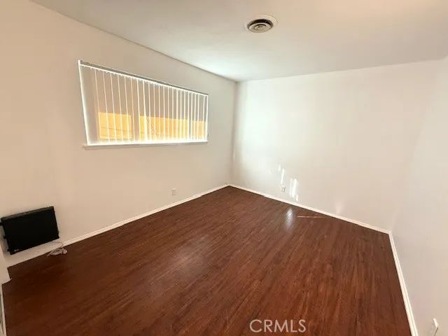 43441 Acacia, Hemet, CA 92544