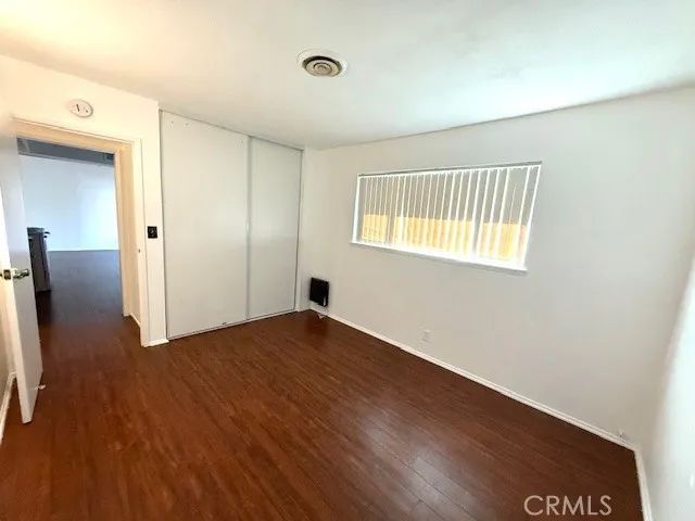 43441 Acacia, Hemet, CA 92544