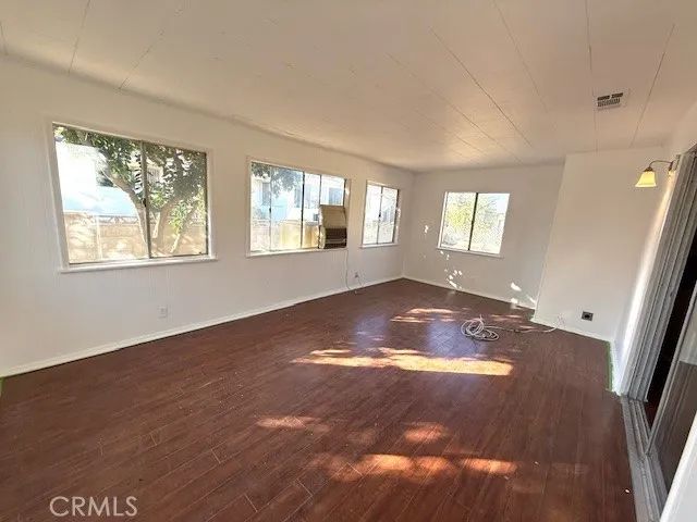 43441 Acacia, Hemet, CA 92544