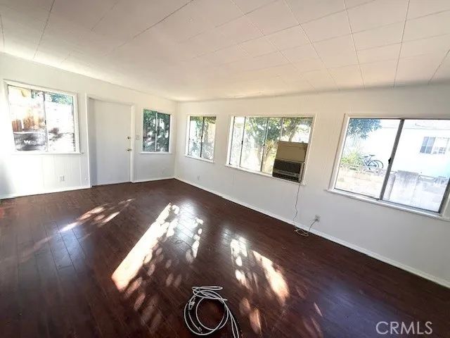 43441 Acacia, Hemet, CA 92544