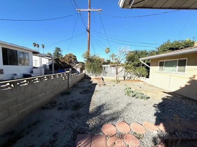 43441 Acacia, Hemet, CA 92544