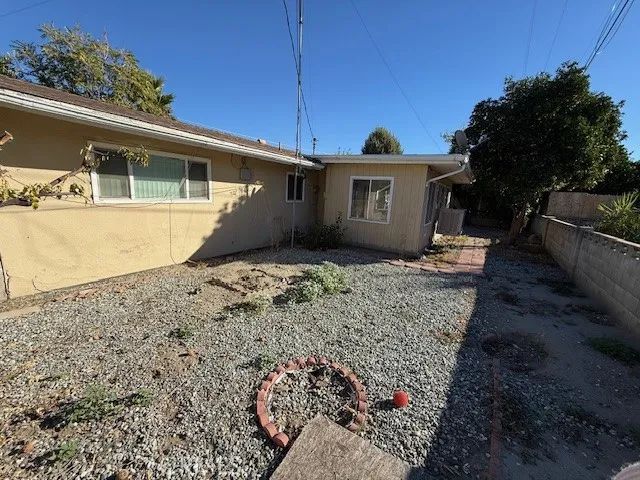 43441 Acacia, Hemet, CA 92544