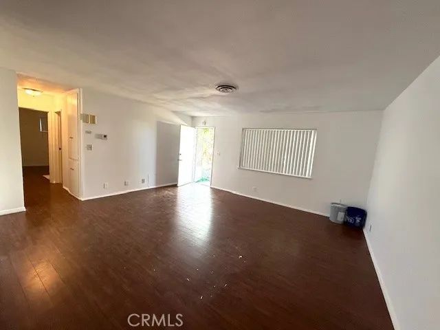 43441 Acacia, Hemet, CA 92544